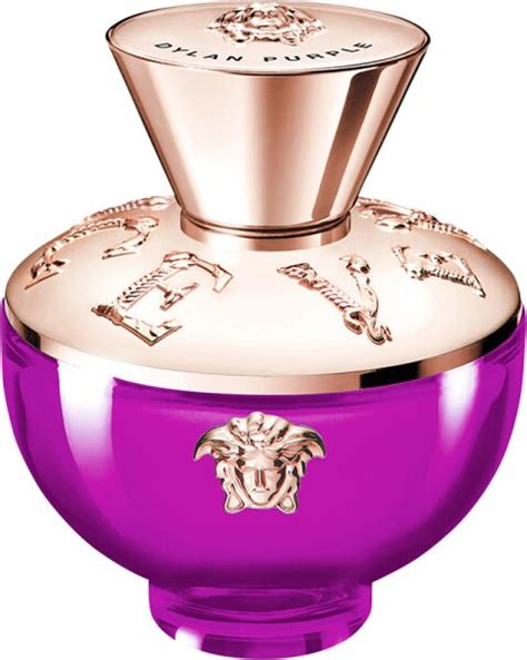 versace parfum dylan purple douglas|versace perfume dylan turquoise model.